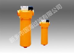 日常使用（維護(hù)）過(guò)濾器誤區(qū)（一）