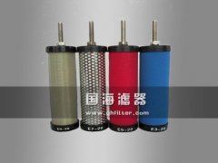 精密濾芯大量庫(kù)存 10天優(yōu)惠價(jià)出售