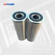 NX-630粗軋機(jī)主電機(jī)軸瓦潤(rùn)滑站濾芯