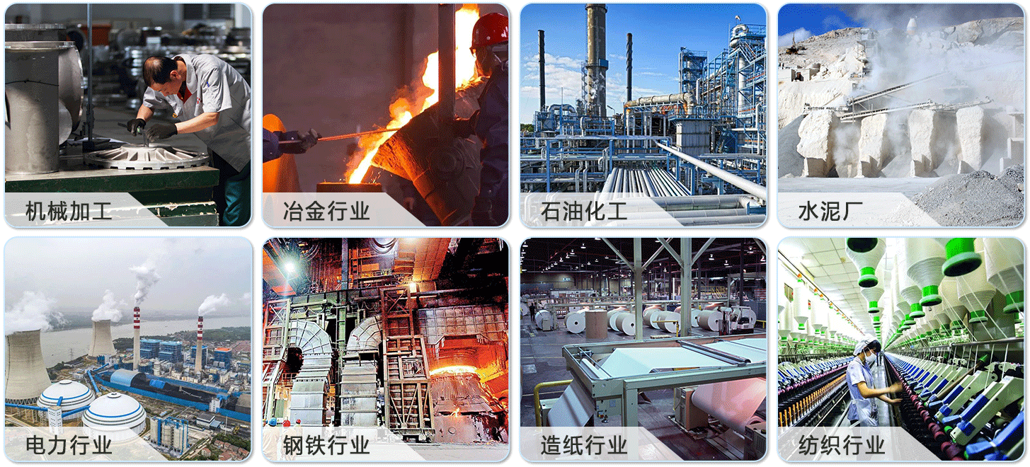 液壓油，潤(rùn)滑油，水乙二醇