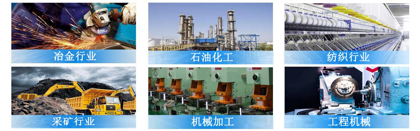 ISV系列管路吸油過(guò)濾器